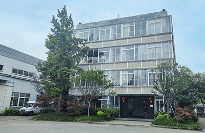 AK平台_AK（中国）边坡防护公司