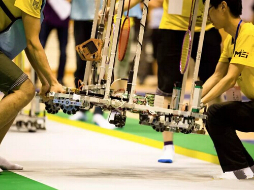 AK平台_AK（中国）全向轮助阵全国大学生机器人赛-3.jpg