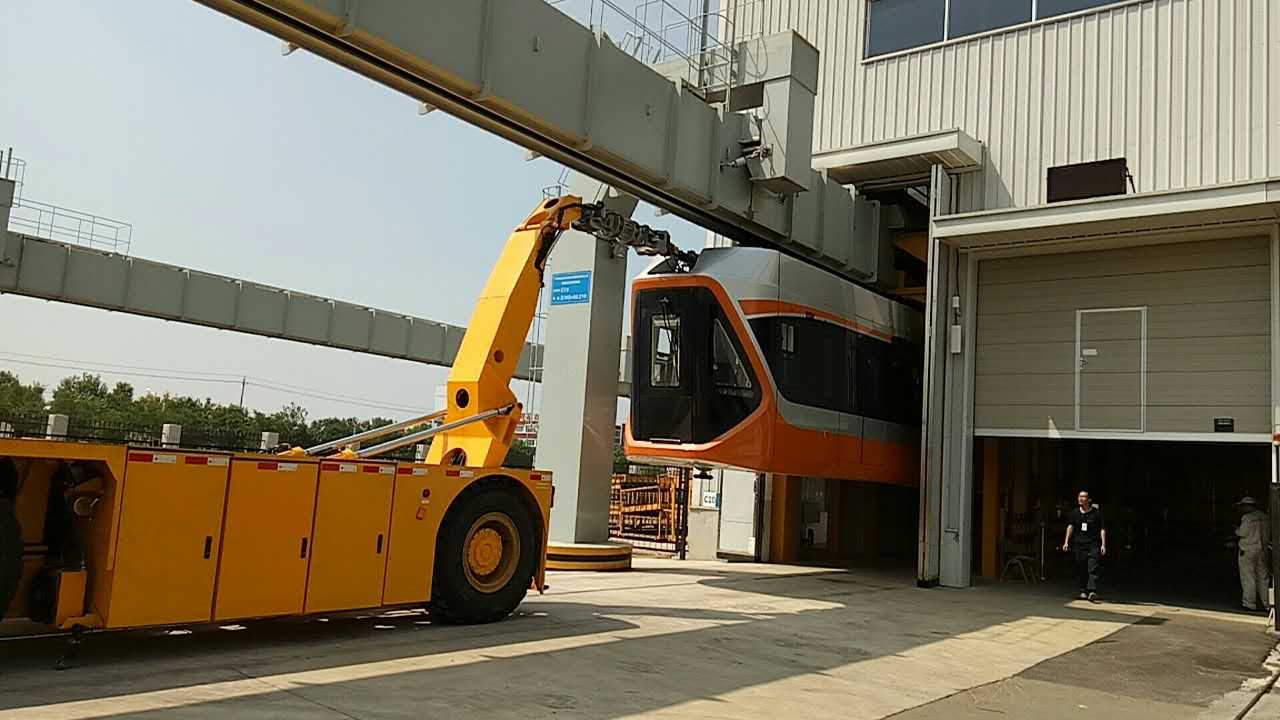 成都AK平台_AK（中国）空轨列车专用调拉车-3.jpg