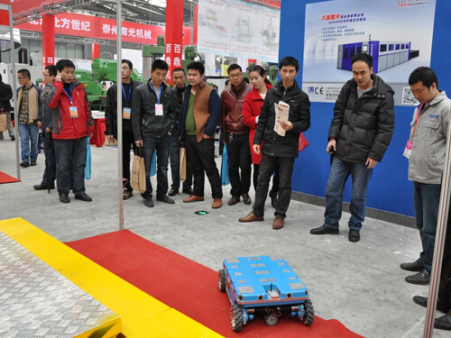 AK平台_AK（中国）参加2015中国西部国际装备制造业博览会-展会现场-3.jpg